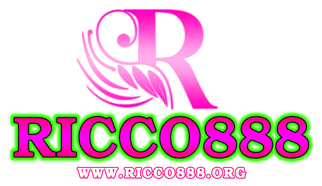 ricco888